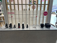 浦項(xiàng)汽車零部件公司使用臺(tái)灣速耐氣動(dòng)工具